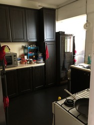 Neptune Court (D15), Apartment #168718132